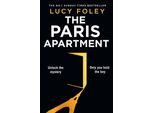 L'appartamento Di Parigi