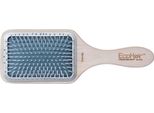 Olivia Garden Ecohair Styler A Palette