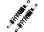 Coppia Ammortizzatori Posteriori Yss RE302-330T-08-88 Regolazione Precarico
