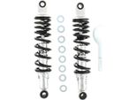 Coppia Ammortizzatori Posteriori Yss RD222-320P-10-18 Regolazione Precarico