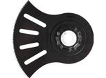 Lama Makita Per Taglio A Tuffo, 100 Mm Starlock Max - 15 Tpi - Bim - MAM003 - Legno / Metallo