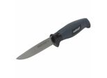 Coltello A Lama Dritta Wolfcraft