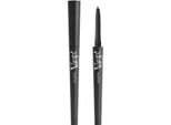 Pupa Milano Vamp! Eye Pencil 403 Eccentric Blue