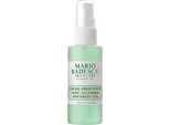 Mario Badescu Spray Viso Con Aloe