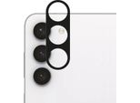 Imoshion Glass Camera Protector 2-Pack Per Il Samsung Galaxy S23 / S23 Plus