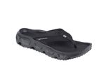 Scarpe Salomon Reelax Break 6.0 471108