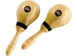 Meinl MSM4