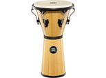 Meinl HDJ500NT