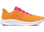 Scarpe Under Armour Charged Pursuit 3 3026713800