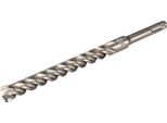 Makita Hammerbohrer SDS-PLUS, Nemesis Ii, 16 X 215 Mm SDS-PLUS - Nemesis 2 - 16 X 215 Mm