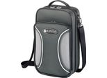 Jupiter JCL700SQ