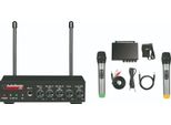 Audiodesign Pmu 502M