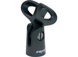 Proel APM35S