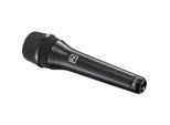 Electro Voice RE420