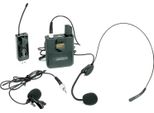 Audiodesign Pmu Usb 1.1