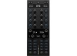 Native Instruments Traktor X1 MK3