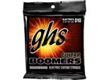 Ghs Boomers Cl, Luce Personalizzata (009-046)