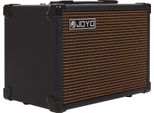 Joyo AC-20