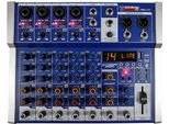 Audiodesign PMX.411TK
