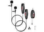 Audiodesign Pmu 501 LV2