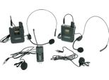 Audiodesign Pmu Usb 2.2