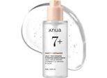 Anua 7 Rice Ceramide Hydrating Barrier Serum 50 Ml