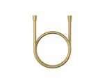 Kludi Suparaflex Flexible De Douche Dn 15, Longueur 1600Mm, 61072N0-00, 61072N0-00