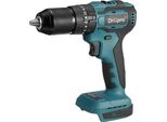 Avvitatore Elettrico Brushless A Batteria, Coppia Massima 23-48 Nm, Velocità Minima 1800 Giri/Min, 13 Mm