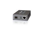 TP-LINK MC220L Network Converter 1000 Mbit/S