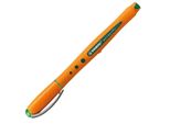 Stabilo® 2018/36 Rollerball - Worker+ - Medio - Penna Singola - Verde