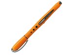 Stabilo 2018/46 Rollerball Worker® Medio, 0,5 Mm, Nero