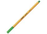 Stabilo® 88/36 Fineliner - Punta 88 - Verde