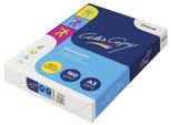 Mondi 2100005109 Colorcopy® - A3, 160 G/M², Bianco, 250 Fogli
