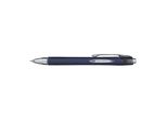 Uni-Ball Gel-Tintenroller Jetstream (SXN-217), Schwarz