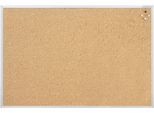 Lavagna In Sughero Magnetoplan Sp (L)1.200 X (H)900 Mm Spedizione Spedizioniere