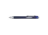 Uni-Ball Gel-Tintenroller Jetstream (SXN-217), Blau