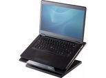 Fellowes 8038401 Fellowes Designer Suites Supporto Per Laptop