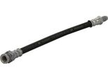 Tubo Freno Ate Articolo: 24.5112-0220.3