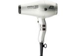 Parlux Asciugacapelli 385 Power Light Argento