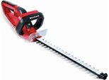 Einhell GH-EH 4245 Lama Singola 420 W 2,5 Kg
