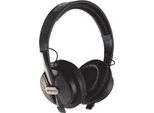 Behringer HPS5000