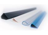 Fellowes 5383201 Fellowes BinderüCken 3-6Mm Blau 50PK
