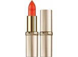 L'oréAl Paris Color Riche Rossetto 373 Corallo Magnetico