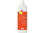 Bubbles - Bottiglia Di Ricarica Per Bolle Di Sapone 500Ml