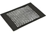Tasca A Rete (40X25)