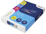 Mondi 2100005117 Colorcopy® - A3, 120 G/M², Bianco, 250 Fogli