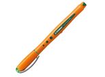 Stabilo® 2016/36 Rollerball - Worker+ - Fine - Penna Singola - Verde