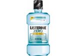 Listerine Coolmint Zero Collutorio 500Ml