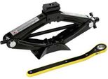 Hever Forbice Lampa 1000 Kg Con Cricchetto