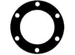 Elring Guarnizione, Compressore Articolo: 314.812
